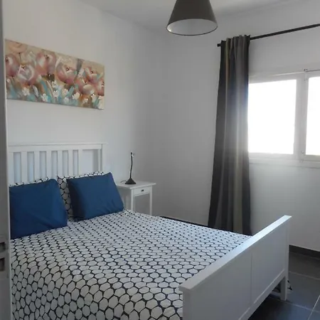 Casa Fefa Apartment