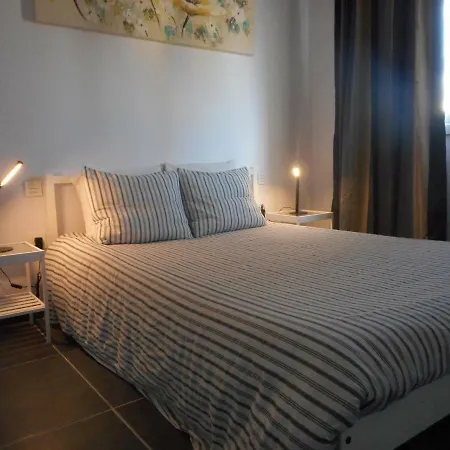 Casa Fefa